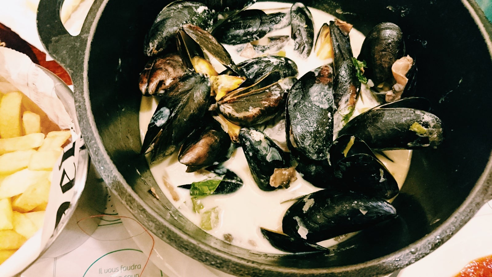 画像提供：所属事務所