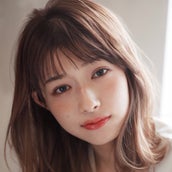 人気急上昇中のハンサムショート15選 刈り上げ女子の色っぽさに夢中 モデルプレス 人気急上昇中のハンサムショート15選 刈り上げ女子の色っぽさに夢中 モデルプレス