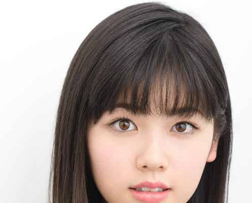 KAT-TUN中丸雄一、ドラマ主演で“SEXYギリギリ”引き出す「充電期間中なので…」<コメント到着>