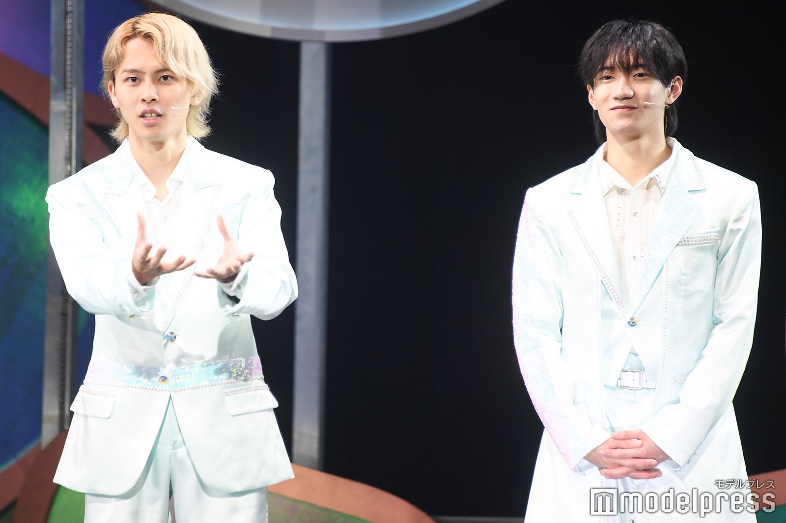 鈴木悠仁 公式写真 B&ZAI まとめ売り 鈴木悠仁 公式写真 まとめ売り 少年忍者 B&ZAI Amazon.co.jp