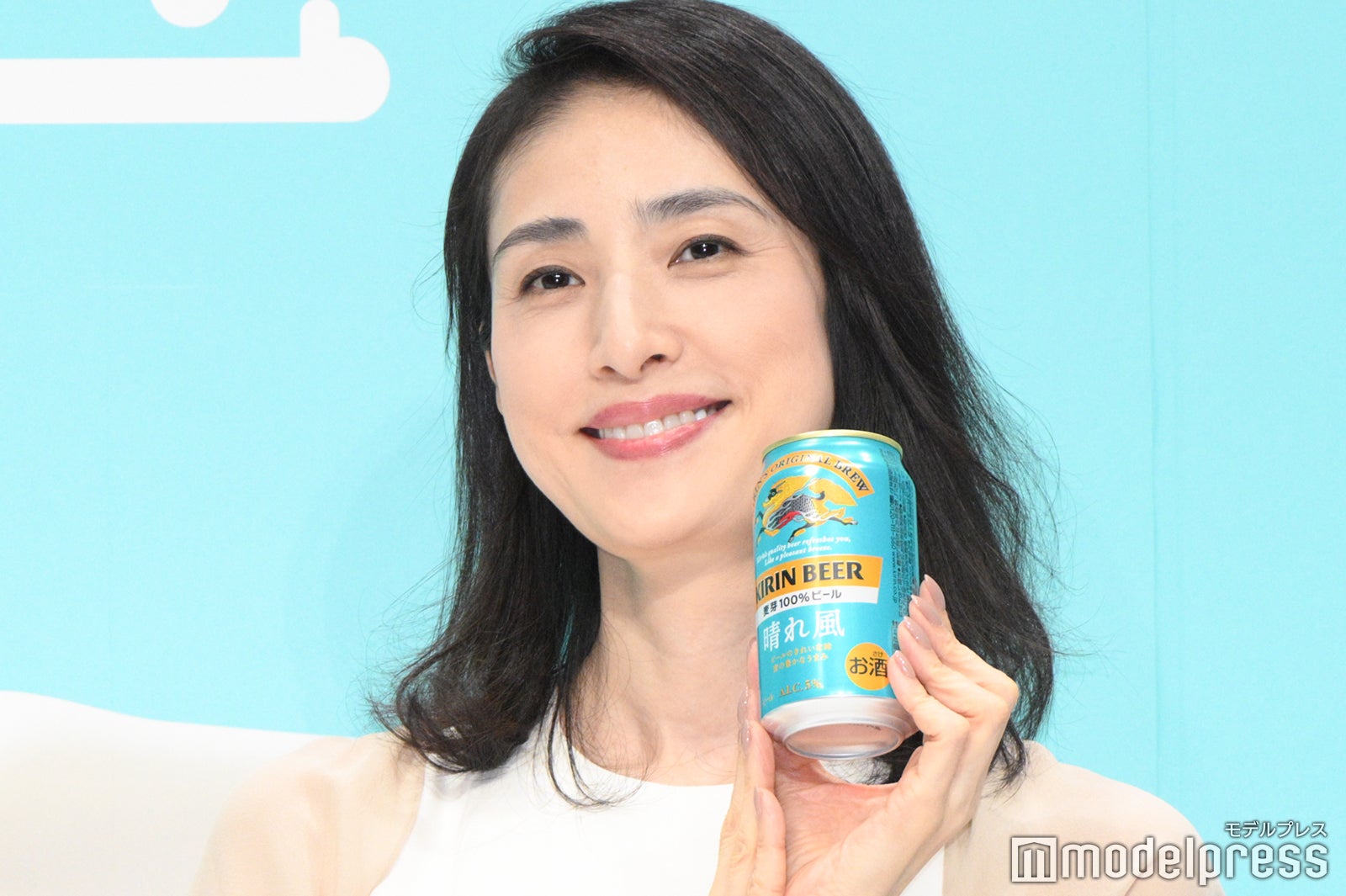 天海祐希（C）モデルプレス