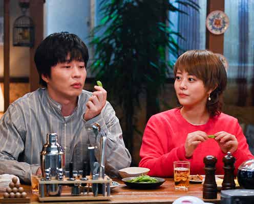 「unknown」真犯人は誰?第3話終了時点・視聴者の予想まとめ【読者アンケート結果】