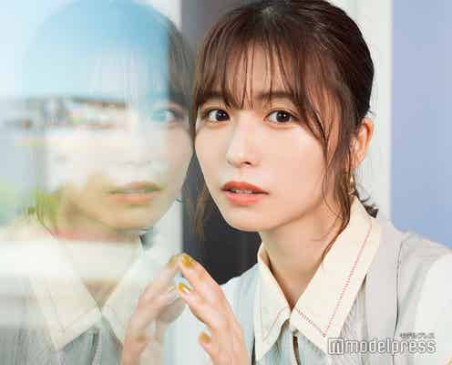 長濱ねる、指原莉乃から刺激 最近の注目アイドルは?<「TOKYO IDOL FESTIVAL 2021」インタビュー>