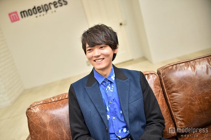 Twitterで積極的なコミュニケーションを