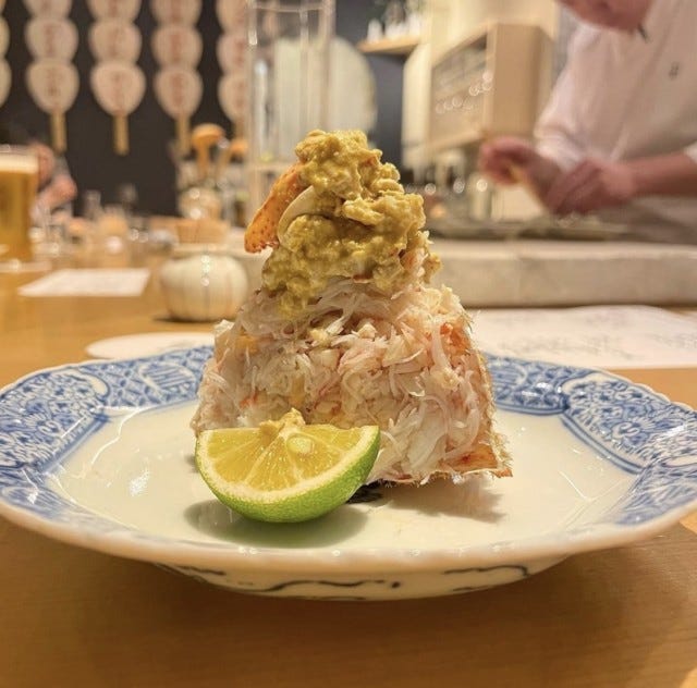 地元民がおすすめ♡