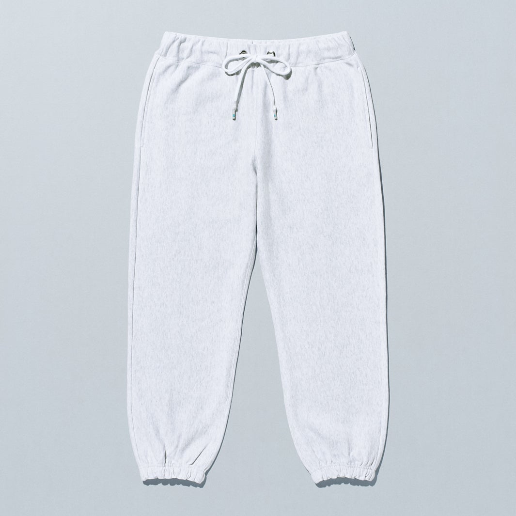 「スウェットパンツ」税込2,990円（提供画像）