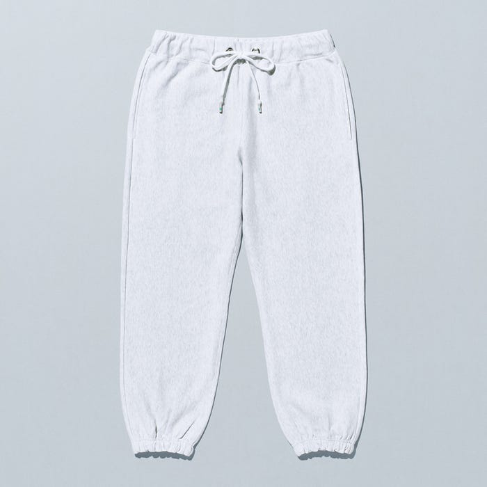 「スウェットパンツ」税込2,990円(提供画像)
