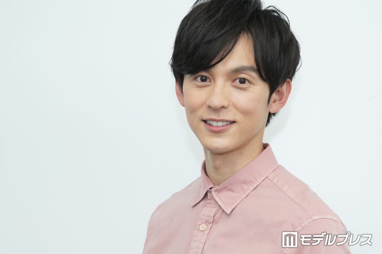 お天気ストレッチ で話題の片岡信和 反響語る 役者との両立に奮闘 夢を叶える秘訣も インタビュー モデルプレス お天気ストレッチ で話題の片岡信和 反響語る 役者との両立に奮闘 夢を叶える秘訣も インタビュー モデルプレス