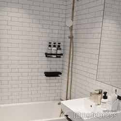 グランベルスクエア(C)モデルプレス