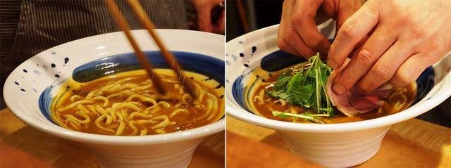 column_d7cc310f9dbde3a99724b6e056af12bb.