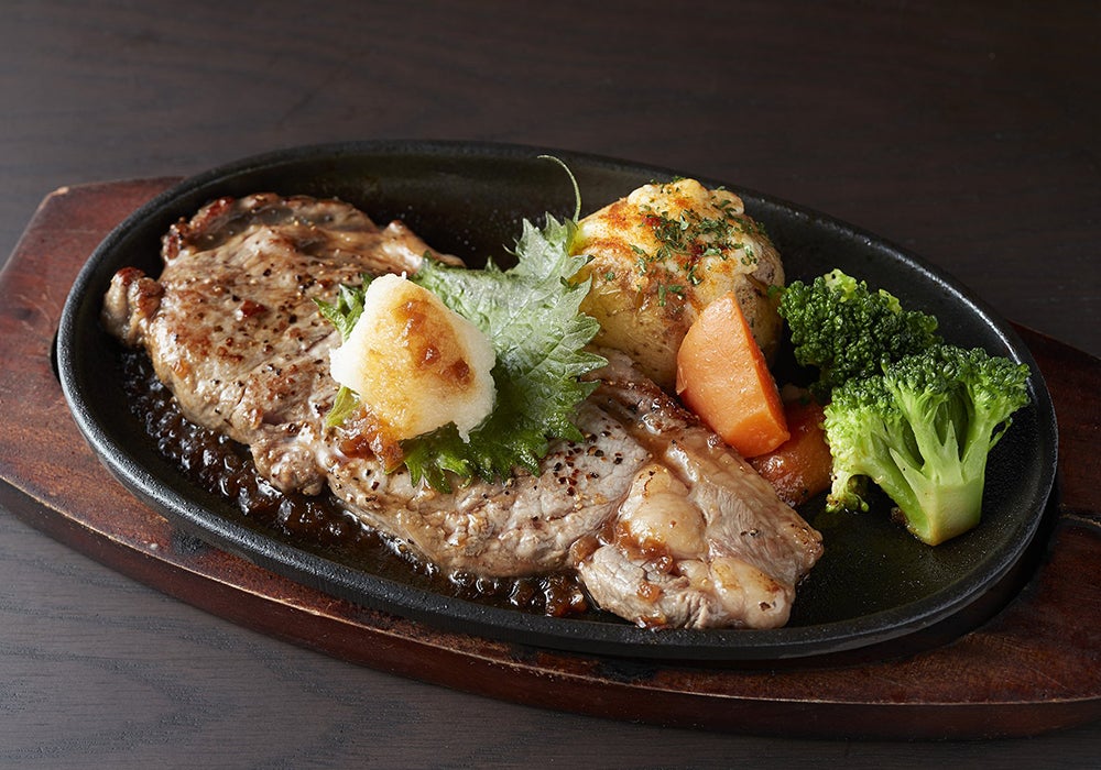 画像提供：浜倉的商店製作所