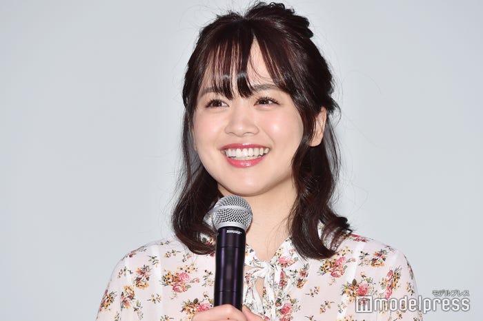 ゆうこす (C)モデルプレス