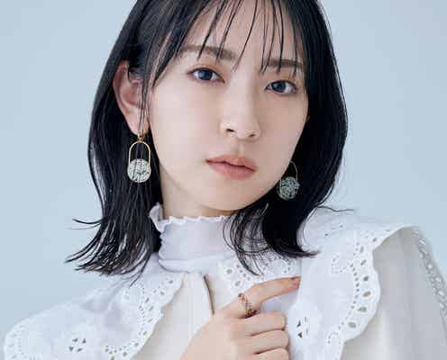日向坂46金村美玖、“運命変えた瞬間”明かす