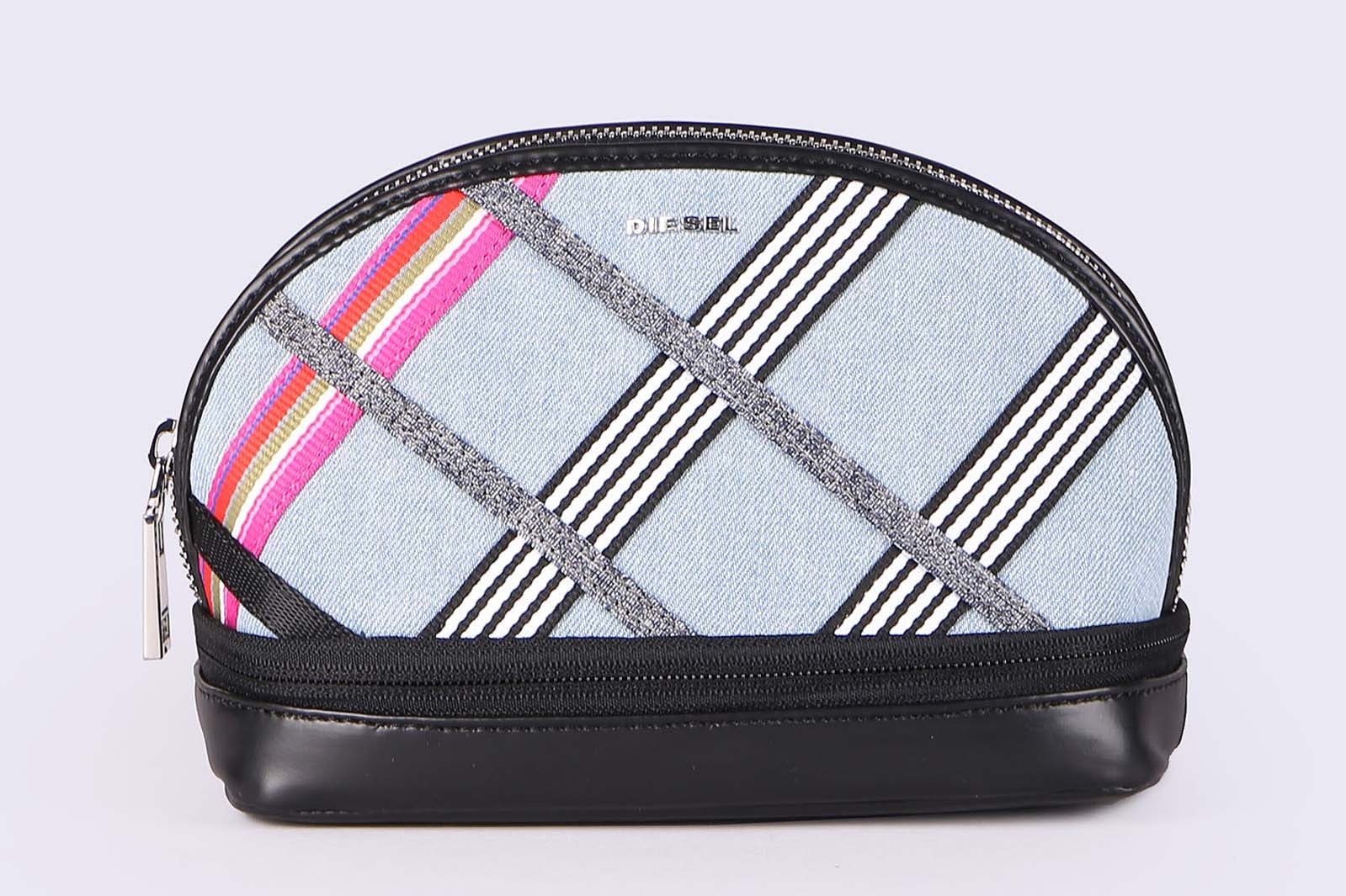 抽選で3名様にプレゼント