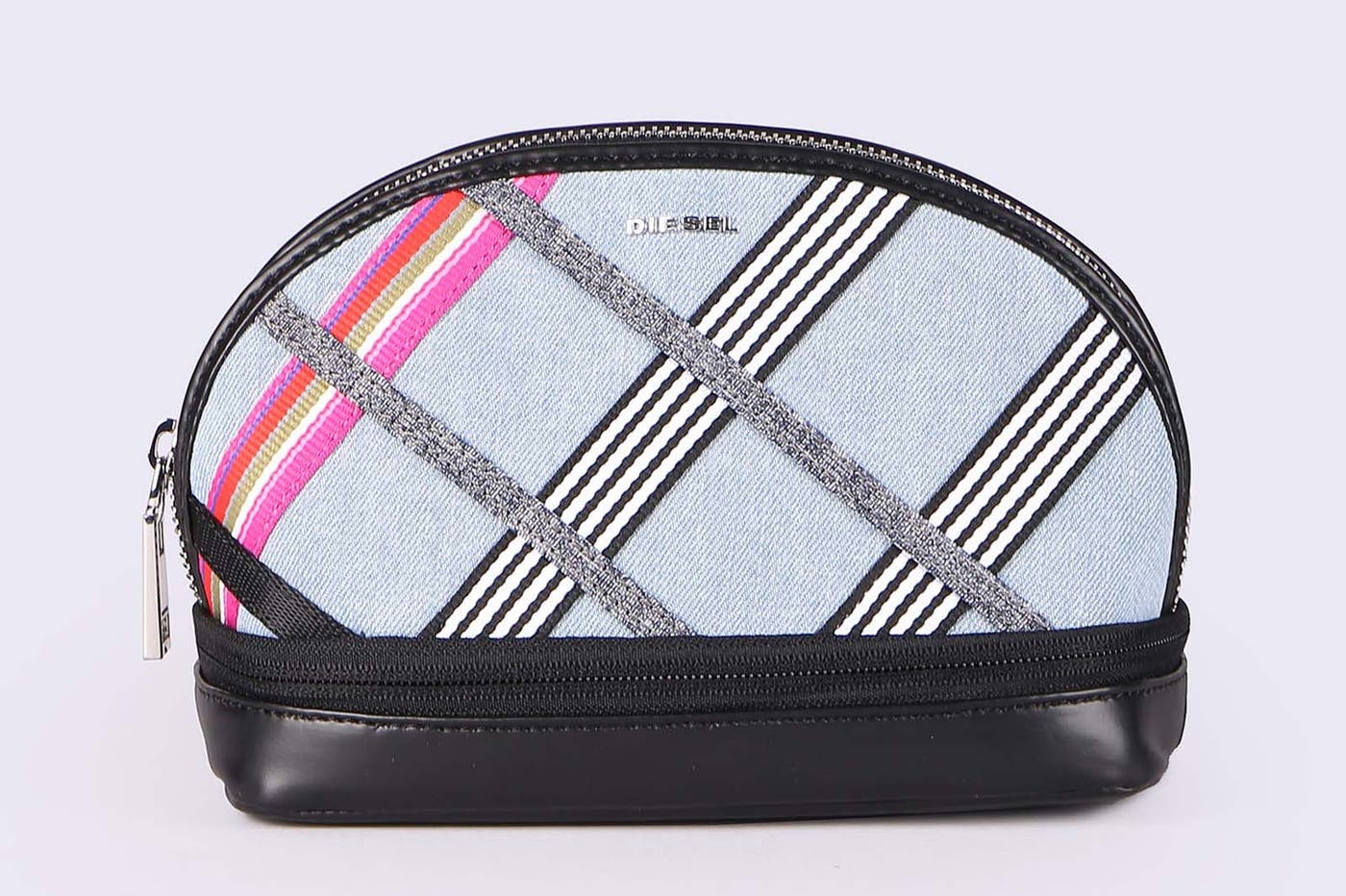 抽選で3名様にプレゼント