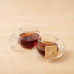 アールグレイティー(hot/ice)税込690円/提供画像