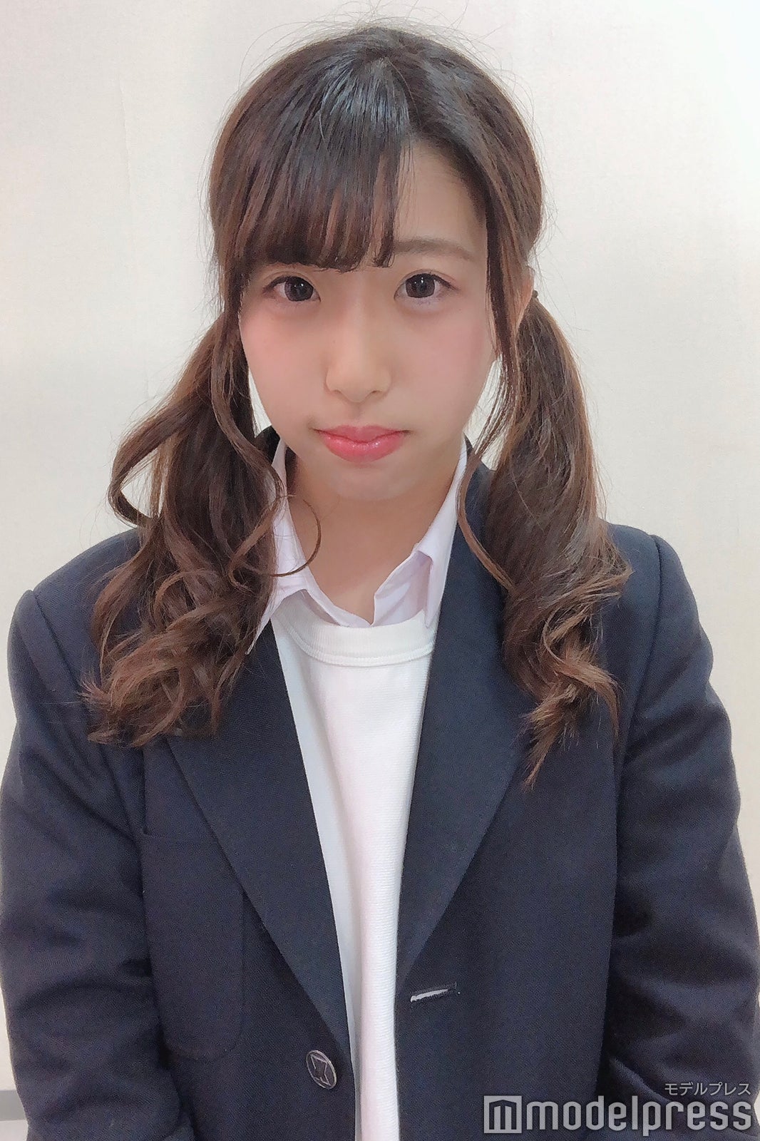 関東エリア候補者