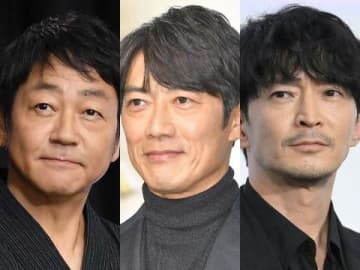 【ラムネモンキー】第3話にして「ようやく…？笑 出ます♡」女優が予告 腐れ縁が今後のカギか