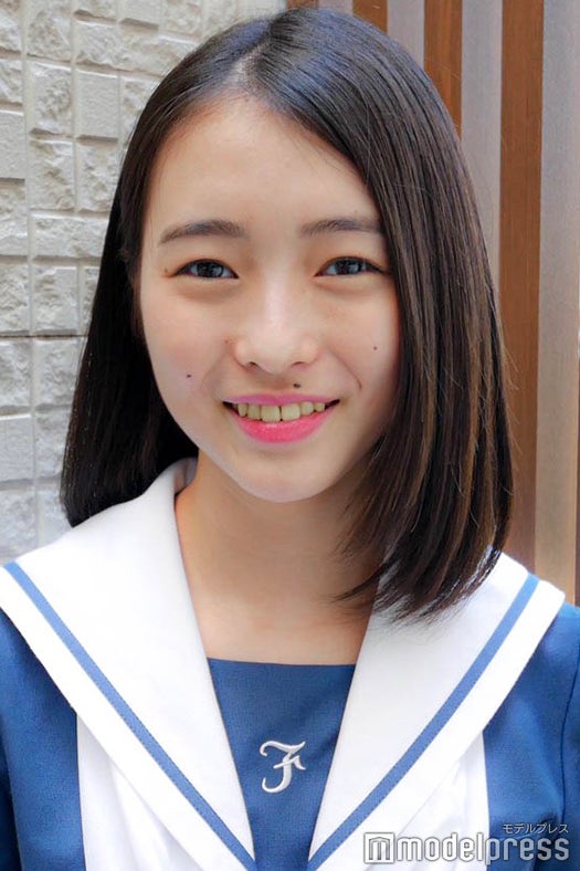 九州・沖縄エリア候補者