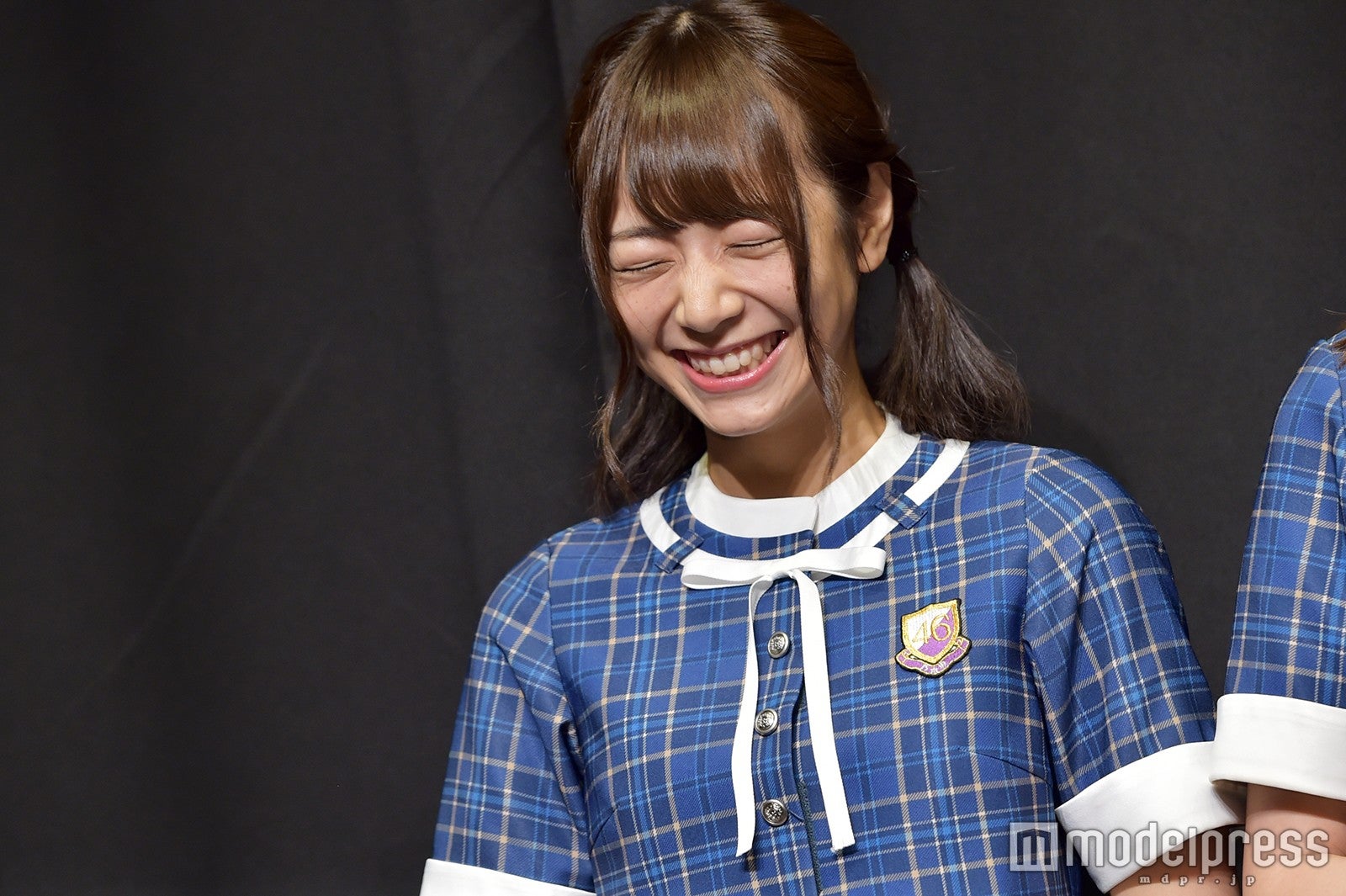 北野日奈子（C）モデルプレス