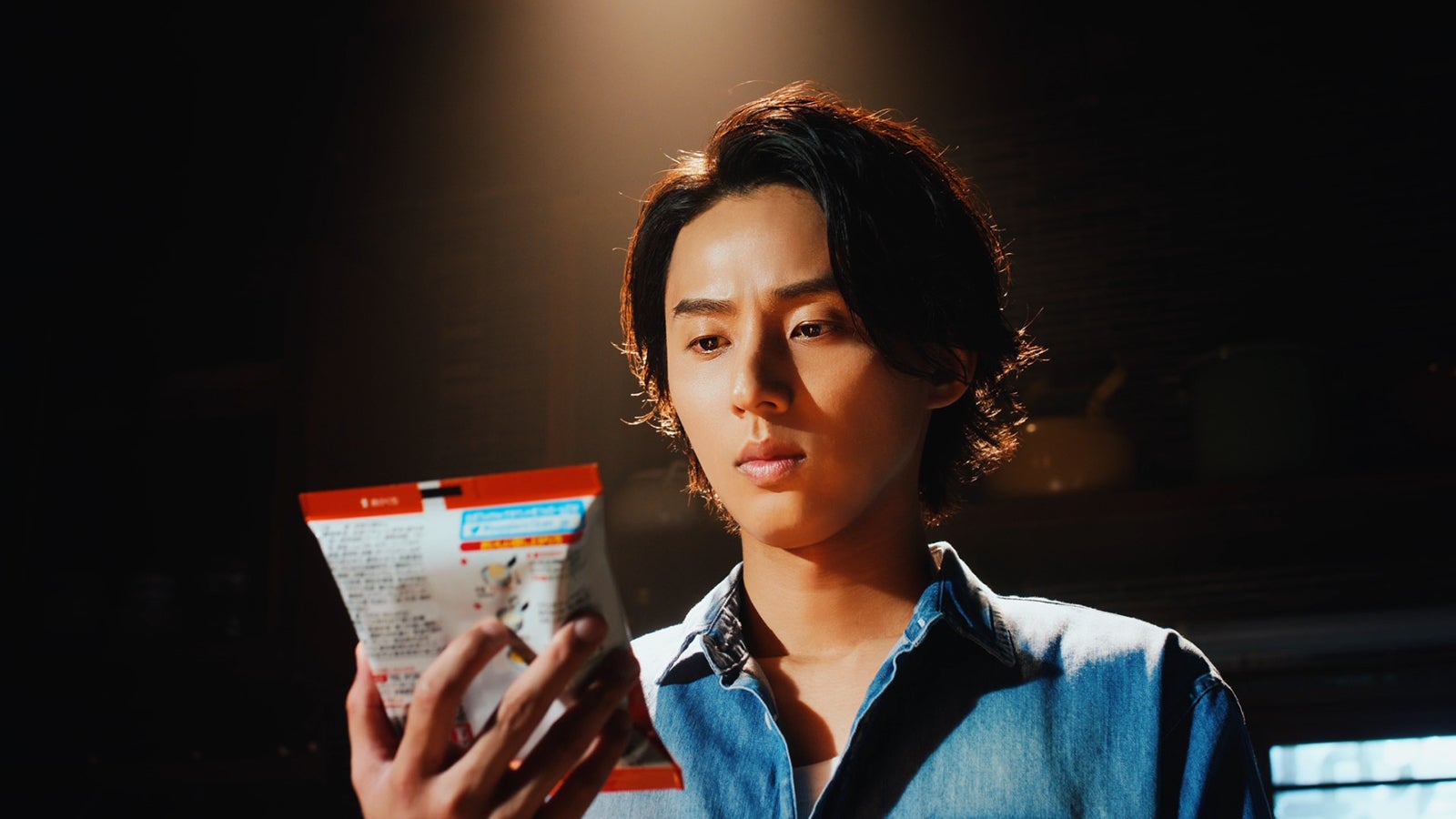 キスマイ藤ヶ谷太輔、料理にかける本気度 撮影後も全員食べ続ける「止まらなくなる」