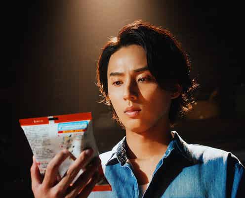 キスマイ藤ヶ谷太輔、料理にかける本気度 撮影後も全員食べ続ける「止まらなくなる」