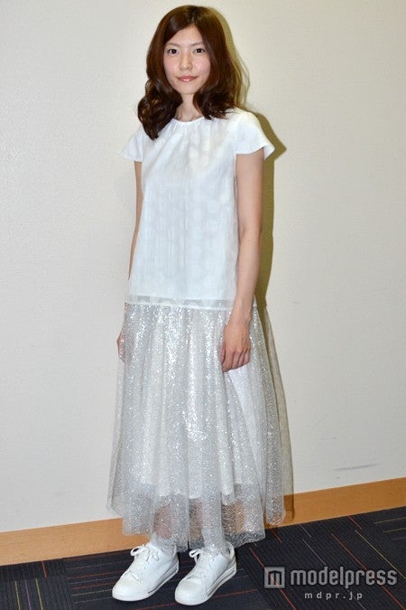 テラスハウス出演時の思い出にも言及