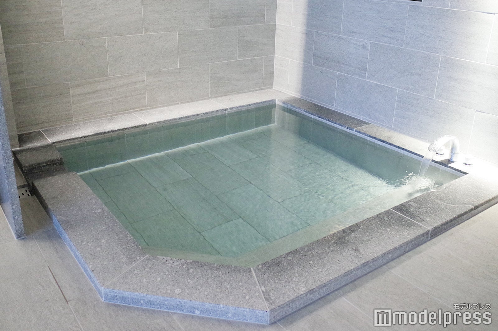 グランドメルキュール八ヶ岳リゾート＆スパ（C）モデルプレス