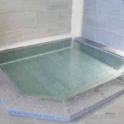 グランドメルキュール八ヶ岳リゾート&スパ(C)モデルプレス