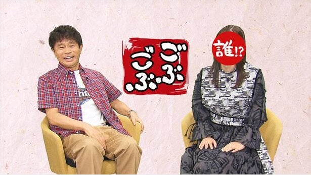 新感覚の女性声優フェス Ej My Girl Festival 21 開催 22年3月に第2回の開催も決定 モデルプレス