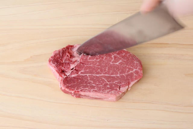 column_241cac13f6bb587f189f0e6db8d91c1e.