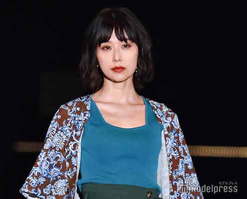 有村藍里、さらなる整形の可能性に言及