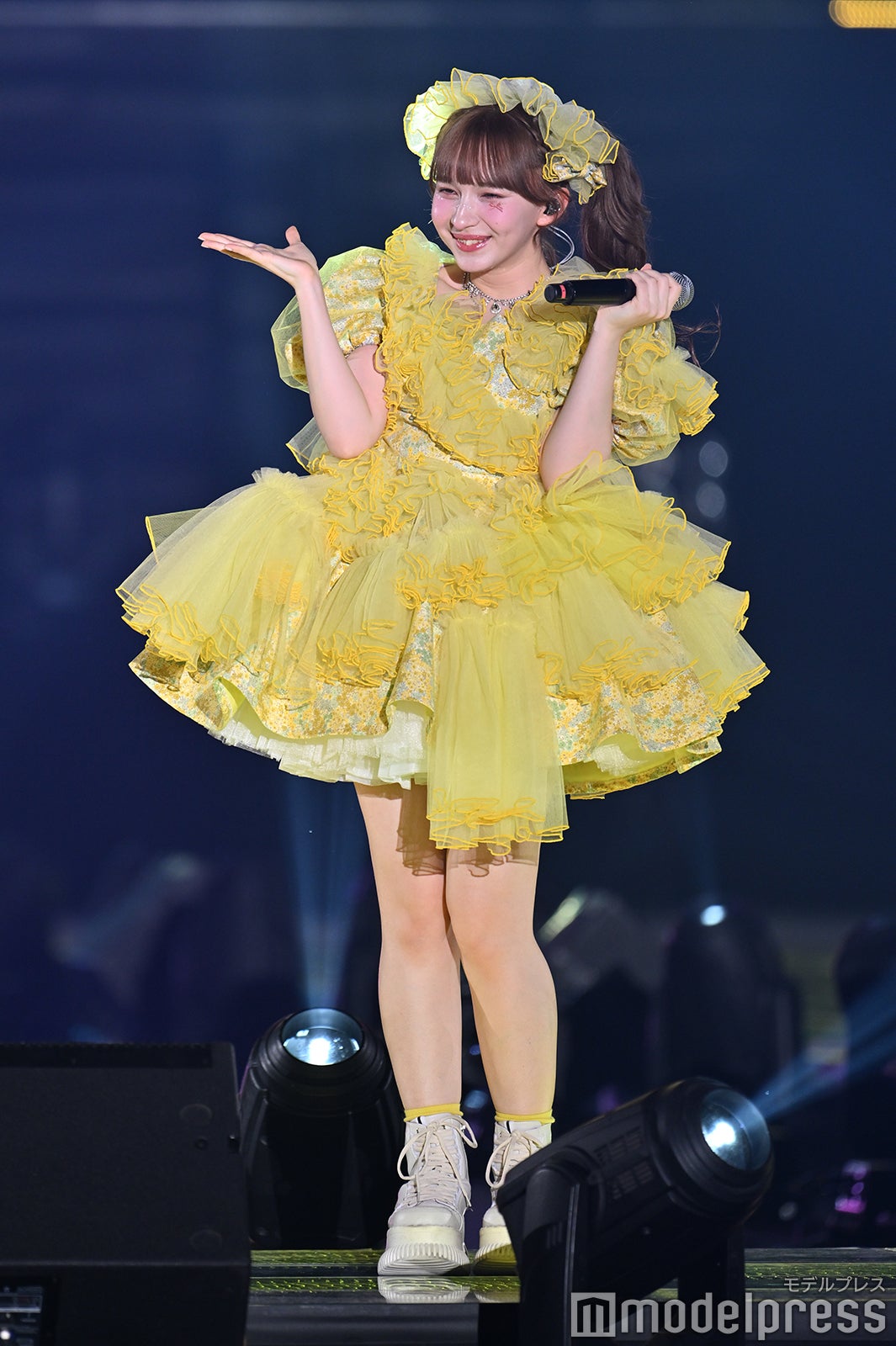 FRUITS ZIPPER NEW KAWAII フォトハンガー 松本かれん Amazon.co.jp: FRUITS ZIPPER 松本かれん NEW KAWAII 生写真