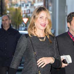 キャメロン ディアスの画像 写真 ニュース記事一覧 モデルプレス