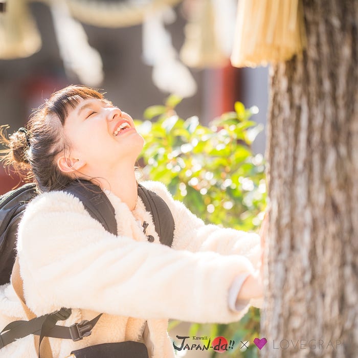 柴田紗希(写真提供:MBS)