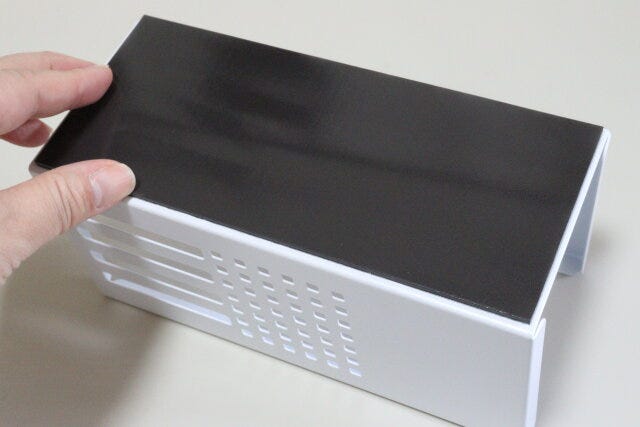 マグネット歯ブラシコップスタンド マグネット装着 マグネット歯ブラシコップスタンド マグネット装着