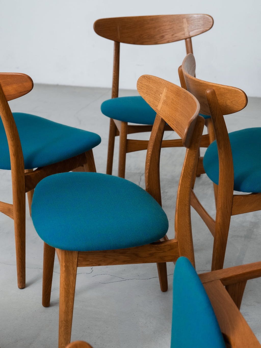 【ロンハーマン】こだわり抜いた限定アイテムが続々登場！