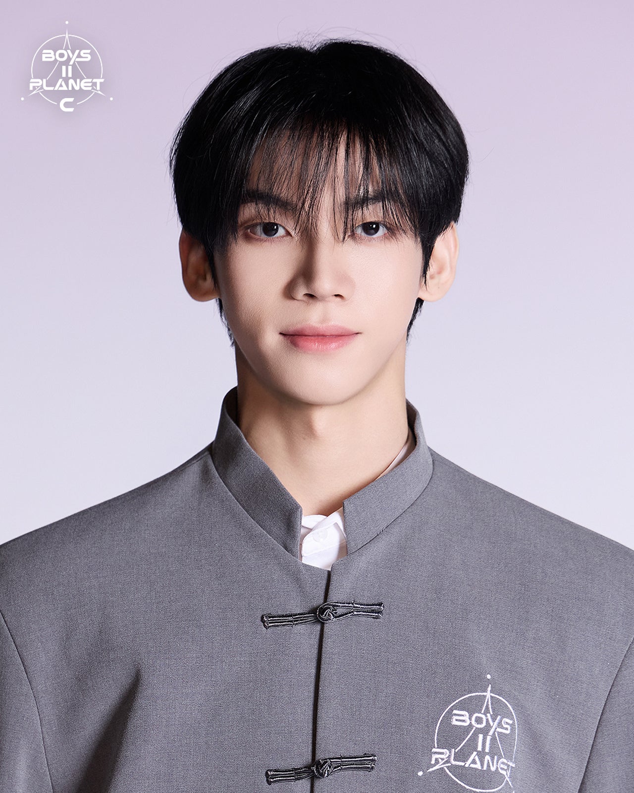 チェリブ　未公開写真　ボイプラ2 観覧 YOeIDsytFXHfircRvweIp6qzAN6hlY