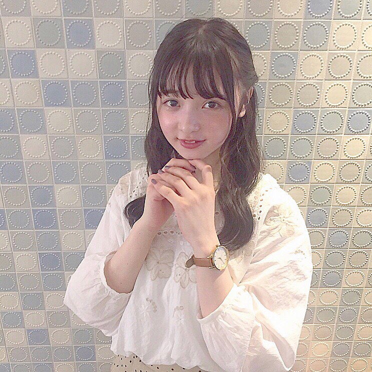 新田湖子（提供写真）