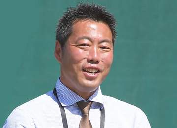 上原浩治氏「僕に対して何かあるんですか？w」膳場貴子アナからのイジりにクレーム「先日からいろいろ言われてますけど」