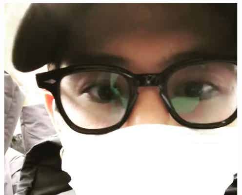 ワンオクTakaの“電車移動”に驚きの声「遭遇したい」