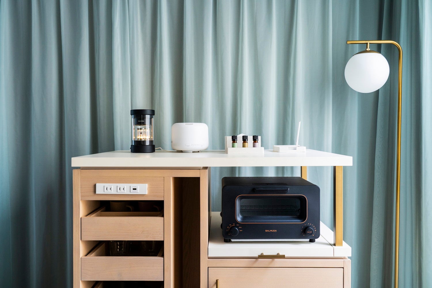 ホテルヒソカ池袋（提供画像）