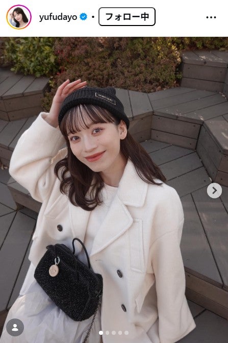 サッカー日本代表 上田綺世選手の妻・由布菜月、第1子女児の出産発表 計画帝王切開で夫も立ち会い「感謝の気持ちでいっぱいです」【全文】