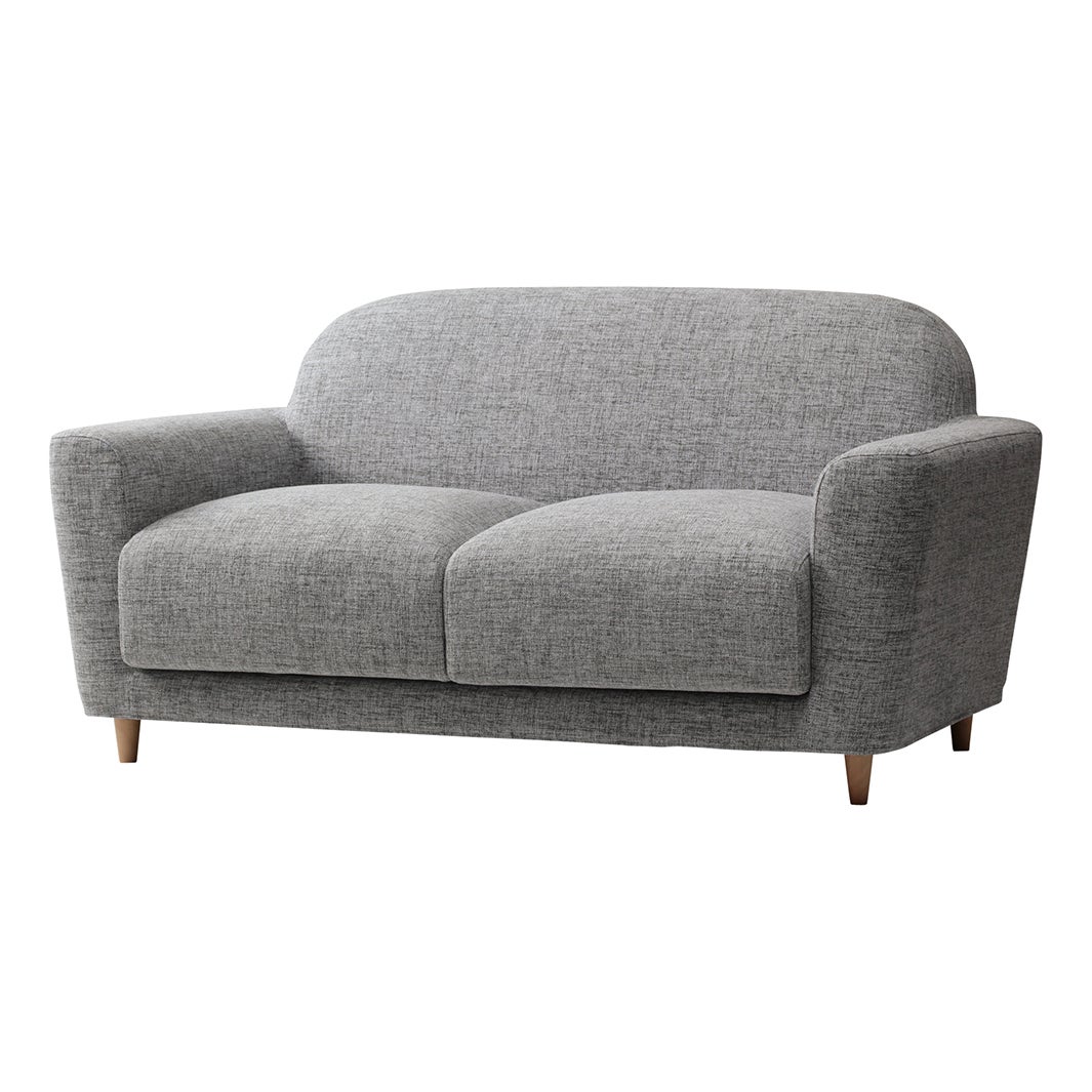 大平祥生 愛用アイテム （提供画像）