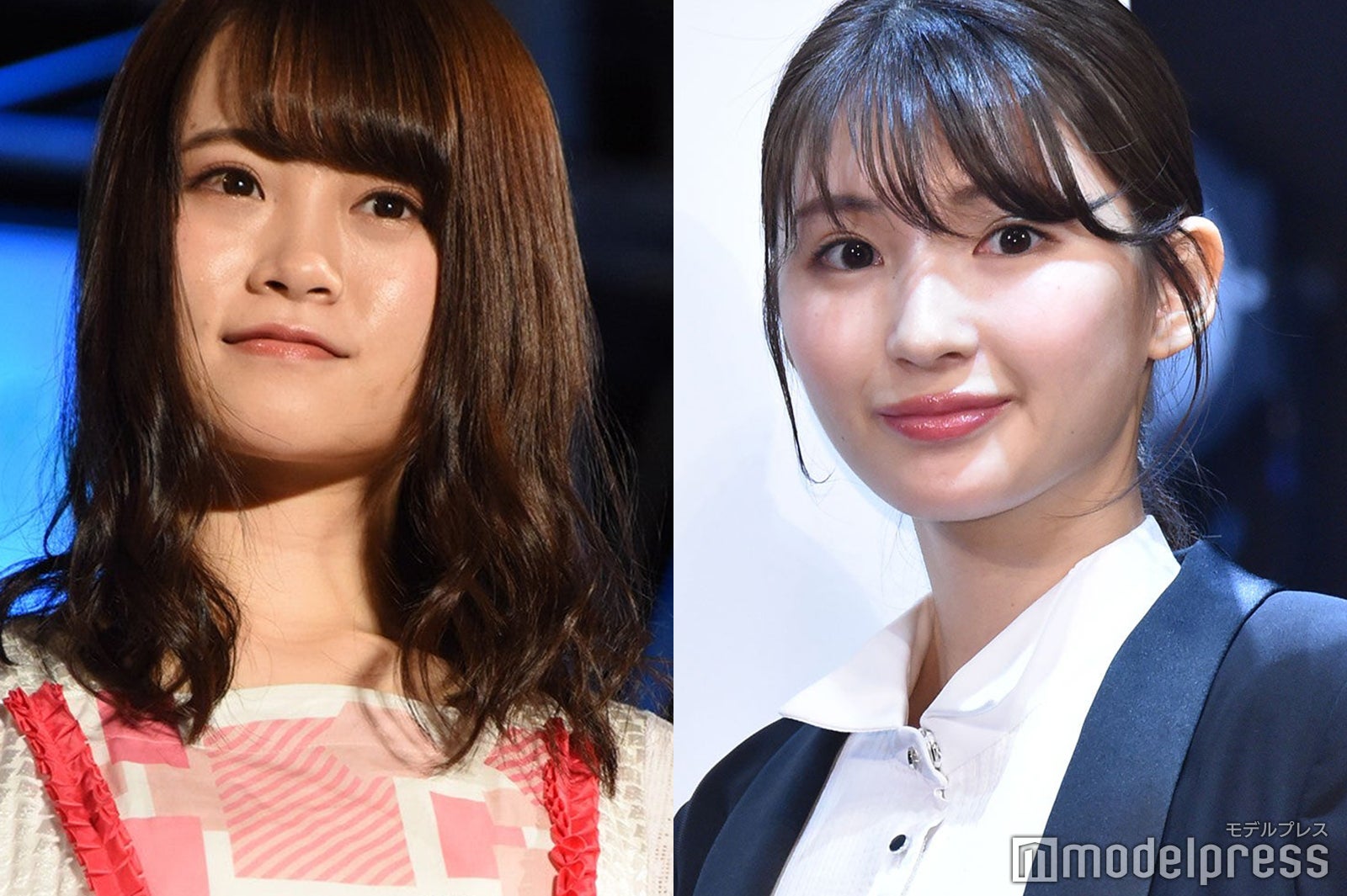 井上小百合、乃木坂46時代の葛藤告白 山崎怜奈と語った“5期生