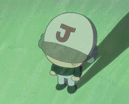 「アンパンマン」ジャムおじさんがパン作りをする理由「なんのために生まれて、なにをして生きるのか?」の真相に「涙出た」「深い言葉」と反響