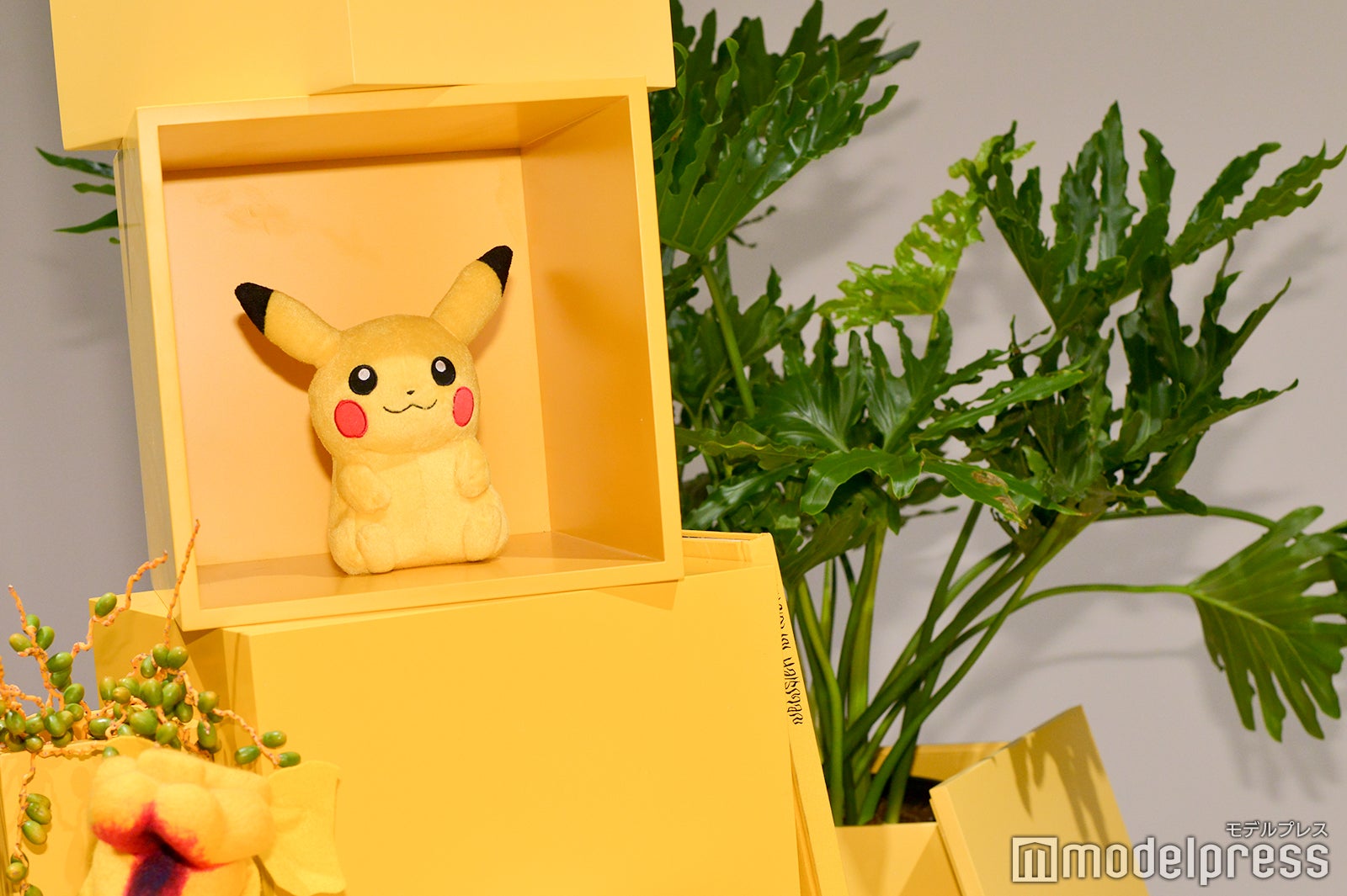 ニコラ・フォルミケッティがプロデュースした家具たち （C）モデルプレス