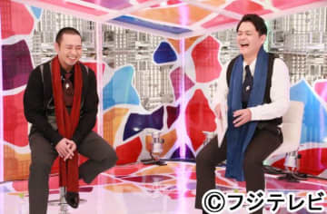 公開当時12歳の浪川大輔による吹き替え版 E T を放送 モデルプレス