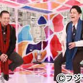 公開当時12歳の浪川大輔による吹き替え版 E T を放送 モデルプレス 公開当時12歳の浪川大輔による吹き替え版 E T を放送 モデルプレス