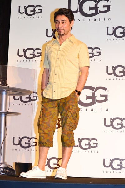 クリス・ペプラー